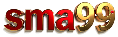 sma99